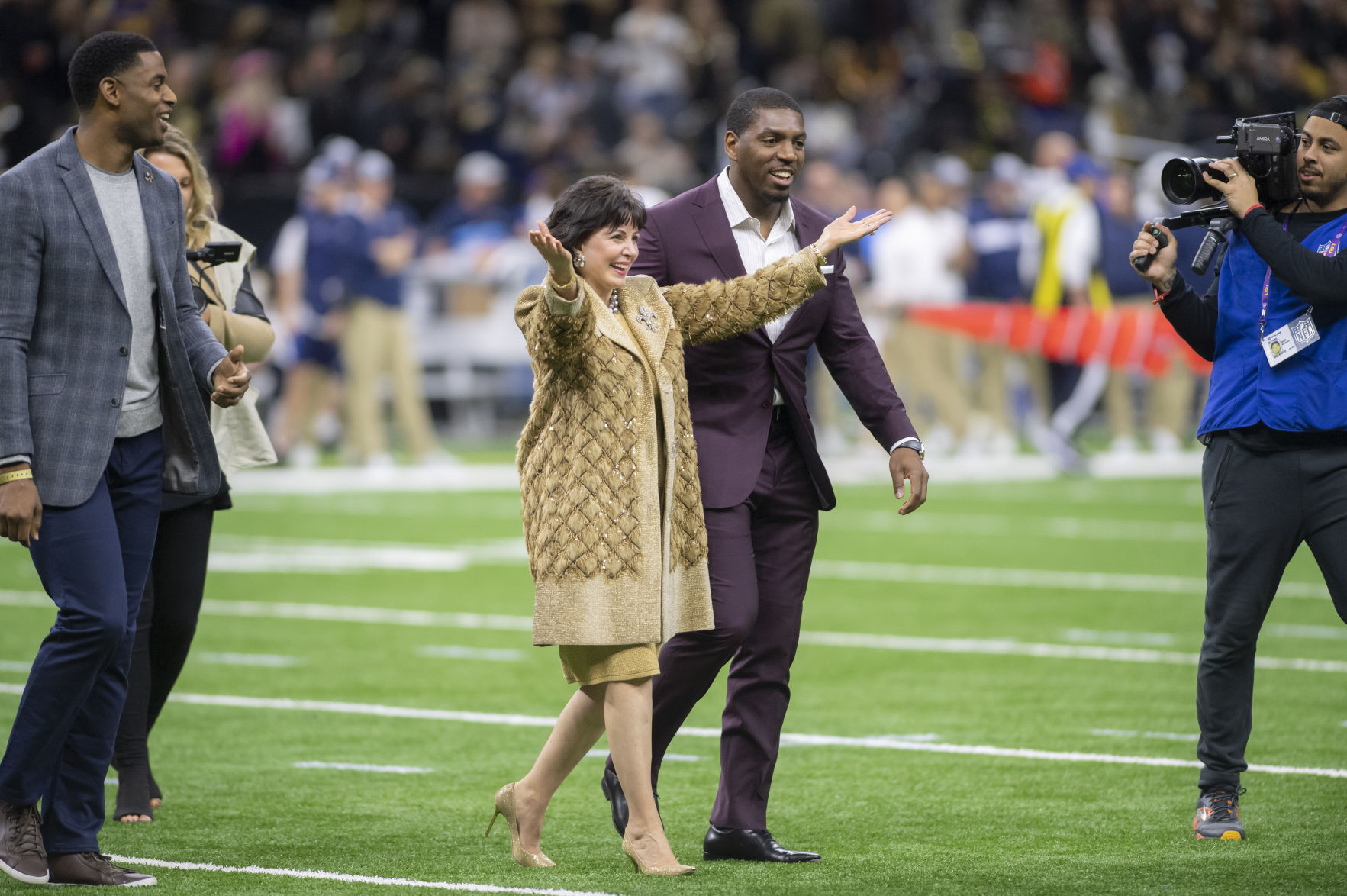 NO.saintsramsnfcfans.012019.cg.3564.JPG